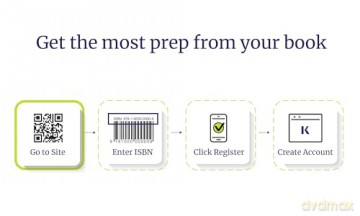 MCAT Complete 7-Book Subject Review 2025-2026, Set Includes Books, Online Prep, 3 Practice Tests (Kaplan Test Prep) - Kaplan Test Prep [KSIĄŻKA]