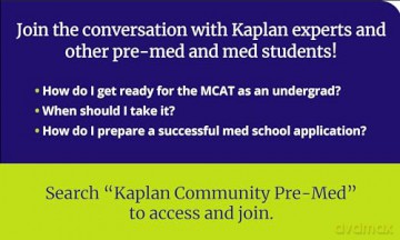 MCAT Complete 7-Book Subject Review 2025-2026, Set Includes Books, Online Prep, 3 Practice Tests (Kaplan Test Prep) - Kaplan Test Prep [KSIĄŻKA]