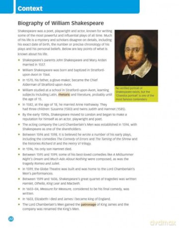 Measure for Measure: Get Revision with Results (Oxford Literature Companions for A Level) - Annie Fox [KSIĄŻKA]