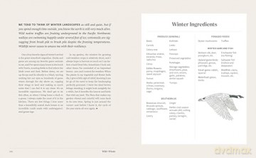 MeatEater's Wild + Whole: Seasonal Recipes for the Conscious Cook (A Wild Game Cookbook) - Danielle Prewett [KSIĄŻKA]