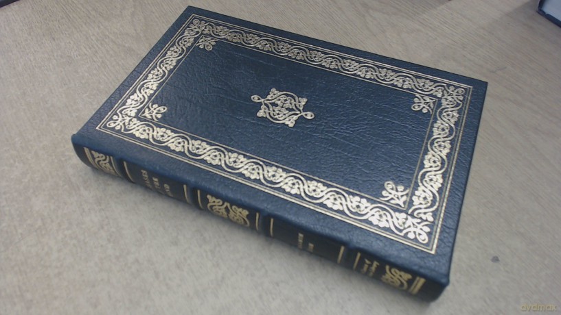 Medical Inquiries and Observations Upon the Diseases of the Mind [KSIĄŻKA]