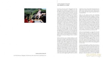 Memory Orchards: Photographers and Their Families - Gordon Stettinius [KSIĄŻKA]