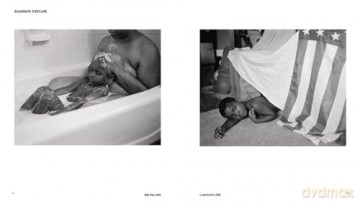 Memory Orchards: Photographers and Their Families - Gordon Stettinius [KSIĄŻKA]