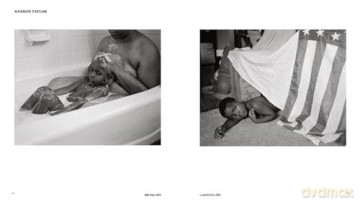 Memory Orchards: Photographers and Their Families - Gordon Stettinius [KSIĄŻKA]