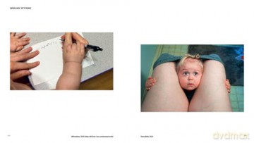Memory Orchards: Photographers and Their Families - Gordon Stettinius [KSIĄŻKA]