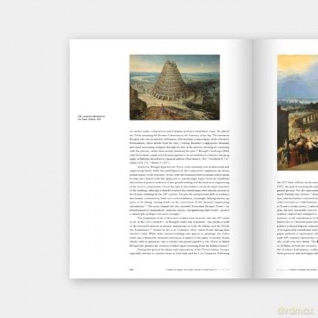 Mesopotamia: Kingdom of Gods and Demons - Erika Roboz [KSIĄŻKA]