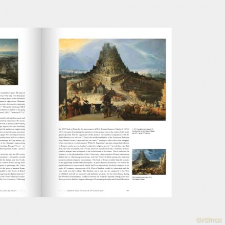 Mesopotamia: Kingdom of Gods and Demons - Erika Roboz [KSIĄŻKA]