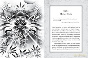 Metaphysical AF: Harness Your Dreams in the Ethereal Realm - Maggie Wilson [KSIĄŻKA]