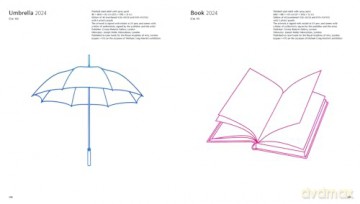 Michael Craig-Martin: The Complete Prints and Multiples - Michael Bracewell [KSIĄŻKA]