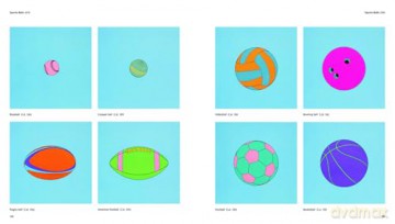 Michael Craig-Martin: The Complete Prints and Multiples - Michael Bracewell [KSIĄŻKA]