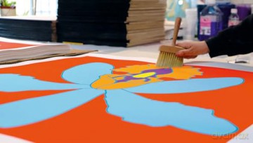 Michael Craig-Martin: The Complete Prints and Multiples - Michael Bracewell [KSIĄŻKA]