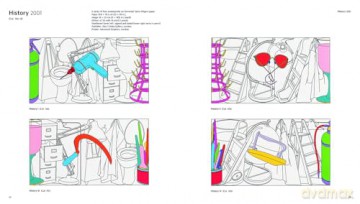 Michael Craig-Martin: The Complete Prints and Multiples - Michael Bracewell [KSIĄŻKA]