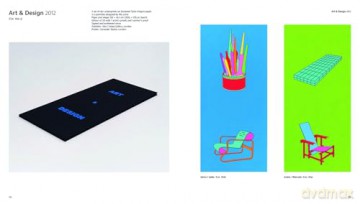 Michael Craig-Martin: The Complete Prints and Multiples - Michael Bracewell [KSIĄŻKA]