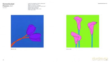 Michael Craig-Martin: The Complete Prints and Multiples - Michael Bracewell [KSIĄŻKA]
