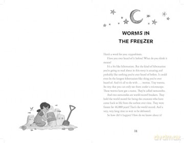 Michael Rosen's Totally True (and totally silly) Bedtime Stories: Uplifting five-minute true stories of hope and happiness from around the world - Michael Rosen [KSIĄŻKA]