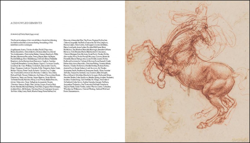 Michelangelo, Leonardo, Raphael: Florence, c. 1504 - Scott Nethersole [KSIĄŻKA]