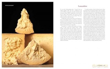 Milk Into Cheese: The Foundations of Natural Cheesemaking Using Traditional Concepts, Tools, and Techniques - David Asher [KSIĄŻKA]