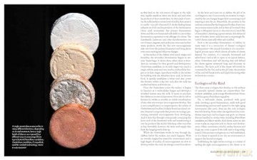 Milk Into Cheese: The Foundations of Natural Cheesemaking Using Traditional Concepts, Tools, and Techniques - David Asher [KSIĄŻKA]