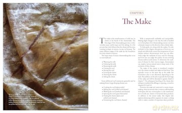 Milk Into Cheese: The Foundations of Natural Cheesemaking Using Traditional Concepts, Tools, and Techniques - David Asher [KSIĄŻKA]