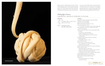 Milk Into Cheese: The Foundations of Natural Cheesemaking Using Traditional Concepts, Tools, and Techniques - David Asher [KSIĄŻKA]