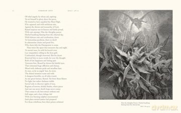 Milton's Paradise Lost: Illustrated by Gustave Doré (Arcturus Epic Classics) - John Milton [KSIĄŻKA]