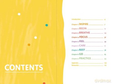 Mindful with Me: Connecting with Your Child Through Daily Mindfulness - Sarah Dennehy M.Ed. [KSIĄŻKA]