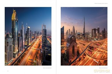 MINDZ.EYE: The Art of Travel Photography - Michael Sidofsky [KSIĄŻKA]