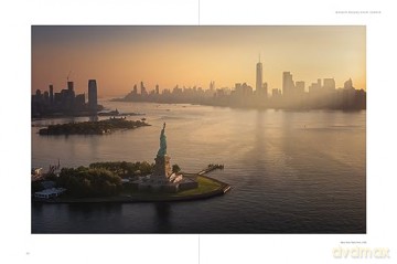 MINDZ.EYE: The Art of Travel Photography - Michael Sidofsky [KSIĄŻKA]