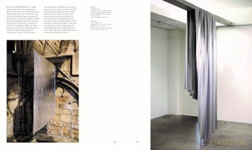 MirrorMirror: The Reflective Surface in Contemporary Art - Michael Petry [KSIĄŻKA]