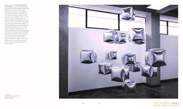 MirrorMirror: The Reflective Surface in Contemporary Art - Michael Petry [KSIĄŻKA]