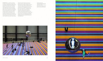MirrorMirror: The Reflective Surface in Contemporary Art - Michael Petry [KSIĄŻKA]
