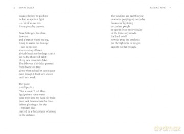 Missing Mike - Shari Green [KSIĄŻKA]