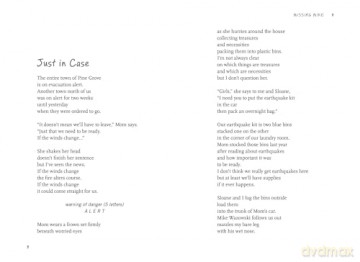 Missing Mike - Shari Green [KSIĄŻKA]