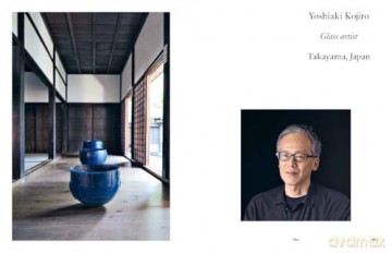 Modern Artisan: A World of Craft Tradition and Innovation - Isabelle Dupuy Chavanat [KSIĄŻKA]