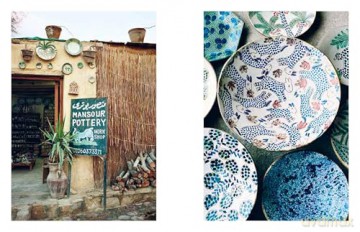Modern Artisan: A World of Craft Tradition and Innovation - Isabelle Dupuy Chavanat [KSIĄŻKA]