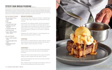 Modern Creole: A Taste of New Orleans Culture and Cuisine - Eric Cook [KSIĄŻKA]