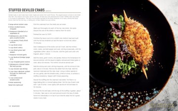 Modern Creole: A Taste of New Orleans Culture and Cuisine - Eric Cook [KSIĄŻKA]