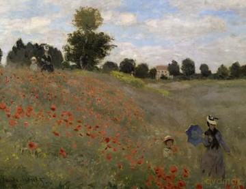 Monet: The Pop-Up Book - David A. Carter [KSIĄŻKA]