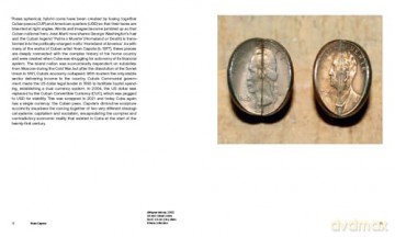 Money in Art: From Coinage to Crypto - David Trigg [KSIĄŻKA]