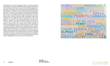 Money in Art: From Coinage to Crypto - David Trigg [KSIĄŻKA]
