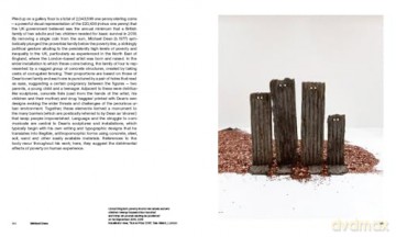 Money in Art: From Coinage to Crypto - David Trigg [KSIĄŻKA]