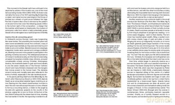 Money in Art: From Coinage to Crypto - David Trigg [KSIĄŻKA]