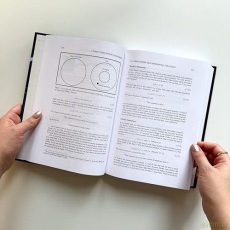 Monoidal Category Theory: Unifying Concepts in Mathematics, Physics, and Computing - Noson S. Yanofsky [KSIĄŻKA]