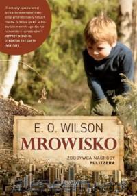 Mrowisko Zysk i S-ka [KSĄŻKA]