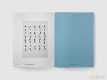 More Than the Eyes: Art, Food and the Senses - Ellen Mara De Wachter [KSIĄŻKA]