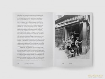 More Than the Eyes: Art, Food and the Senses - Ellen Mara De Wachter [KSIĄŻKA]