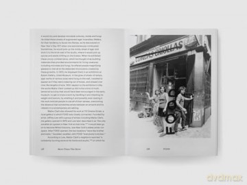 More Than the Eyes: Art, Food and the Senses - Ellen Mara De Wachter [KSIĄŻKA]