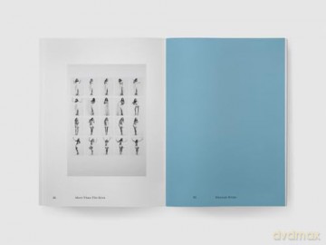 More Than the Eyes: Art, Food and the Senses - Ellen Mara De Wachter [KSIĄŻKA]