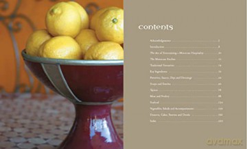 Moroccan Modern - Hassan M'souli [KSIĄŻKA]