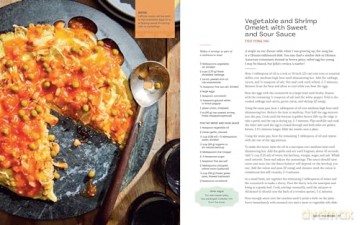 Mortar and Pestle: Classic Indonesian Recipes for the Modern Kitchen - Patricia Tanumihardja [KSIĄŻKA]